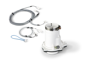 Navien Parts & Accessories | Navien | Navien Navien Parts & Accessories | Navien | Navien